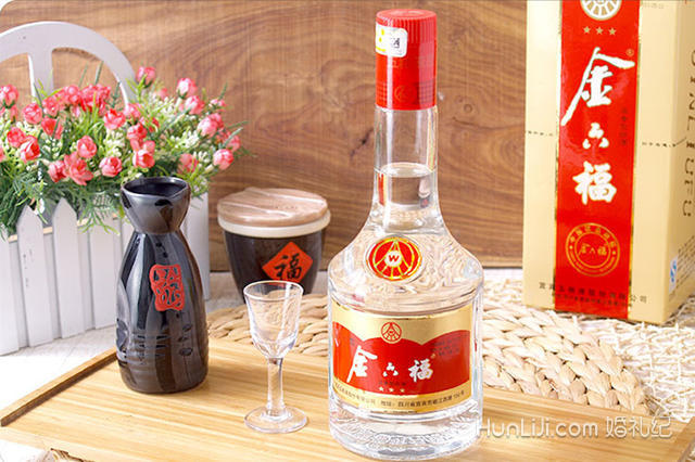 女方第一次去男方家买什么